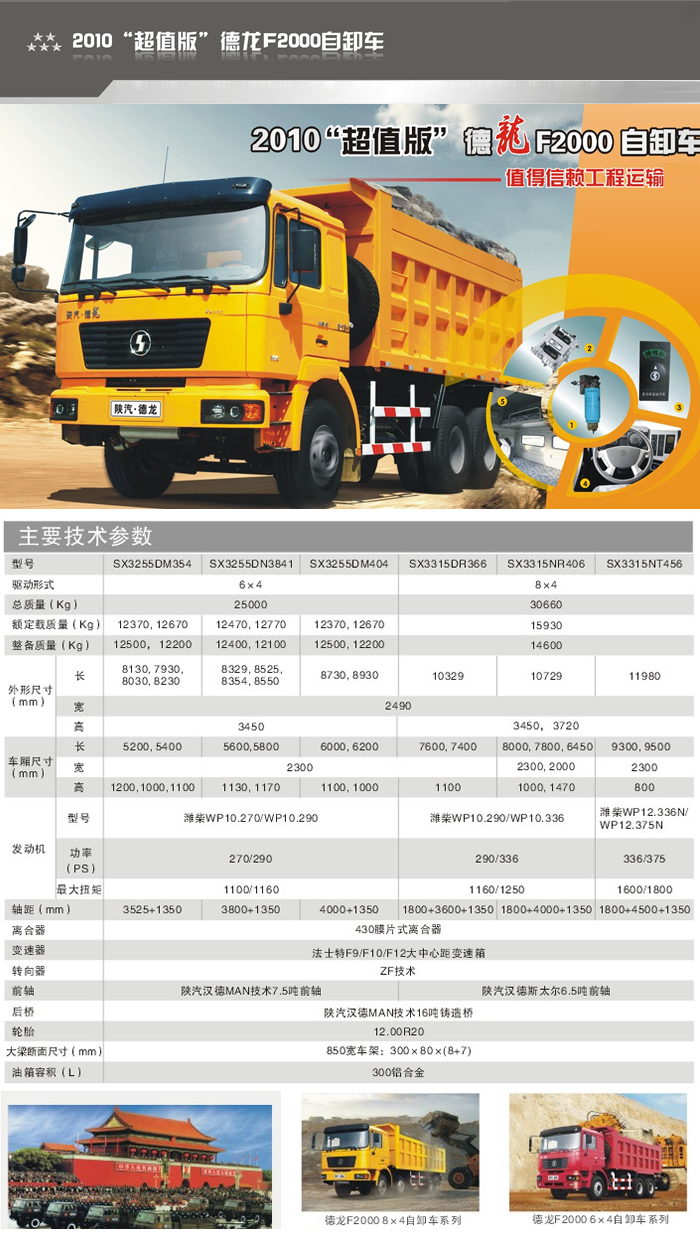 平博·(pinnacle)官方网站