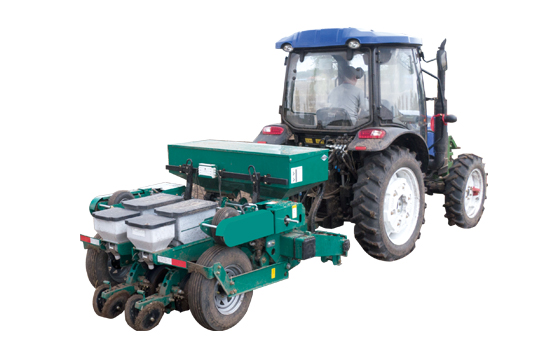 平博·(pinnacle)官方网站