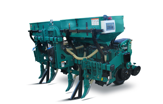 平博·(pinnacle)官方网站