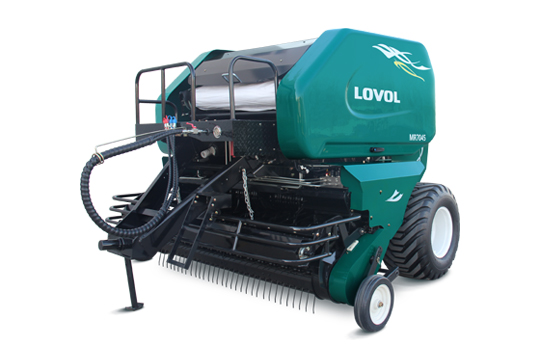 平博·(pinnacle)官方网站