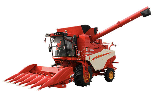 平博·(pinnacle)官方网站