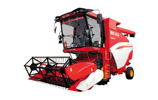 平博·(pinnacle)官方网站