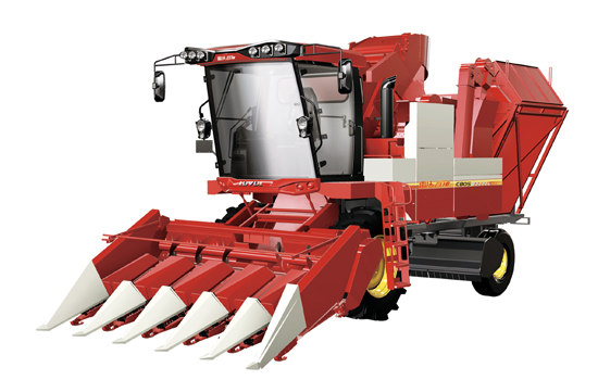 平博·(pinnacle)官方网站