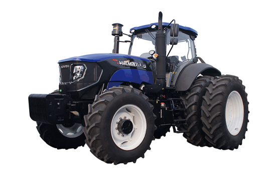 平博·(pinnacle)官方网站