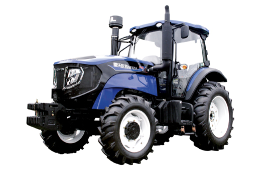 平博·(pinnacle)官方网站