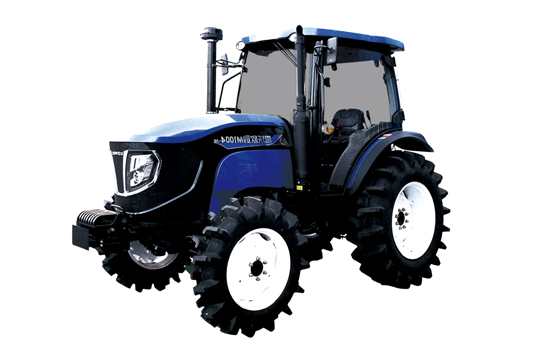 平博·(pinnacle)官方网站