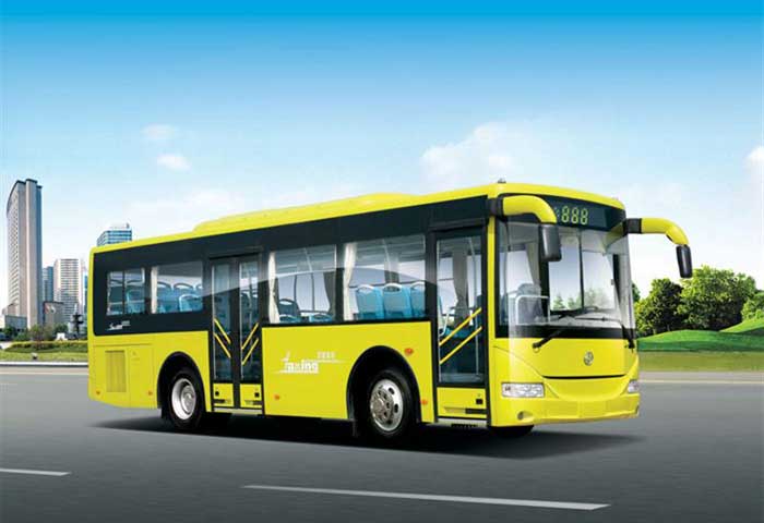 平博·(pinnacle)官方网站