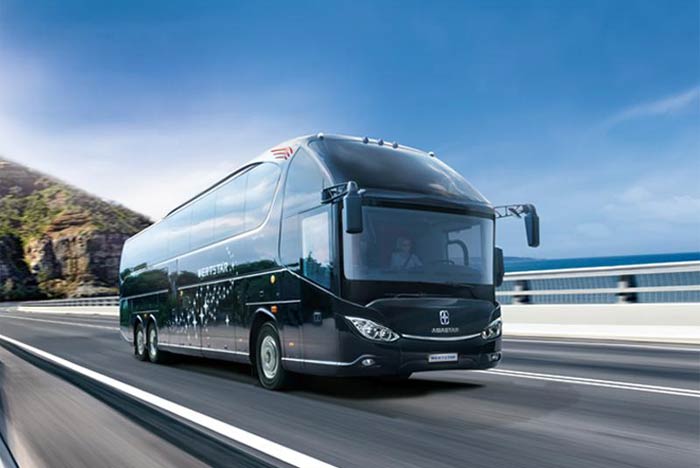 平博·(pinnacle)官方网站