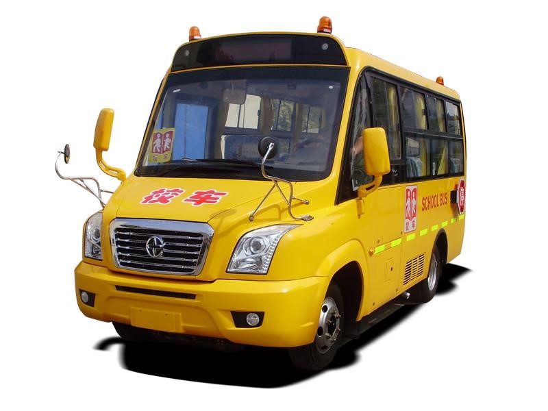 平博·(pinnacle)官方网站