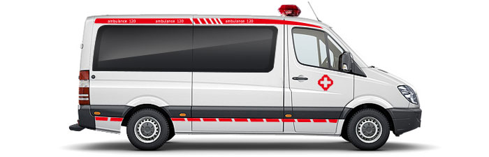 平博·(pinnacle)官方网站