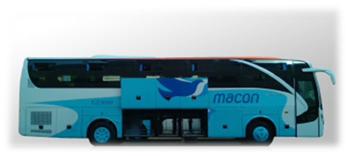 平博·(pinnacle)官方网站