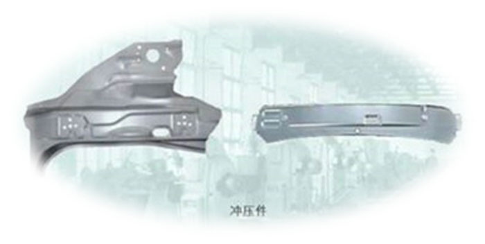 平博·(pinnacle)官方网站