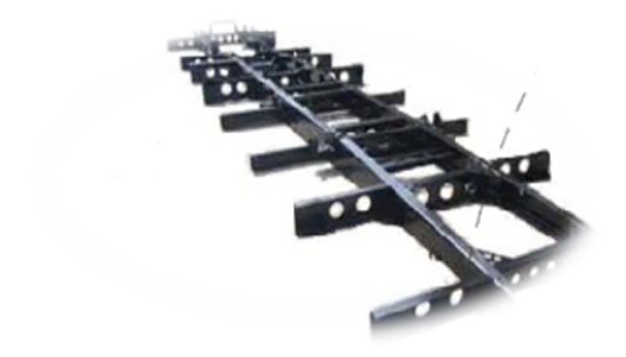 平博·(pinnacle)官方网站