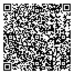 平博·(pinnacle)官方网站