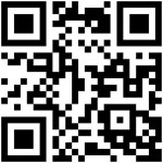 平博·(pinnacle)官方网站