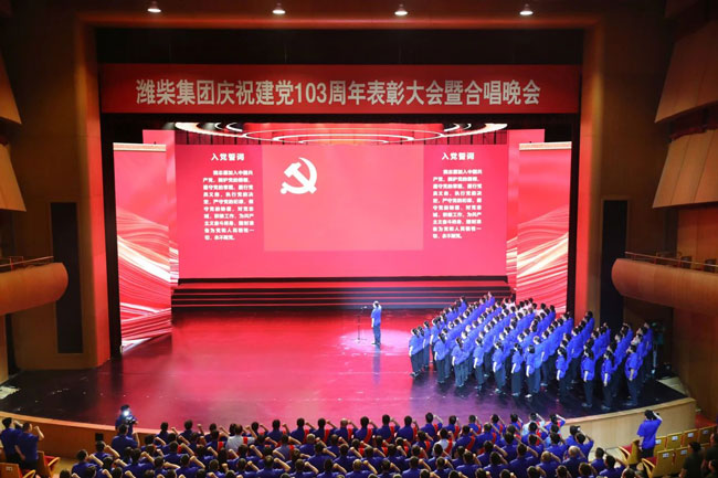 平博·(pinnacle)官方网站