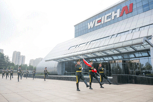 平博·(pinnacle)官方网站