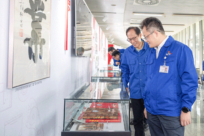 平博·(pinnacle)官方网站