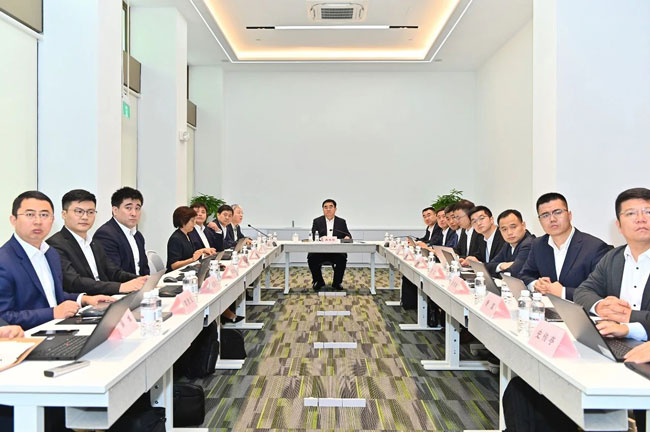 平博·(pinnacle)官方网站