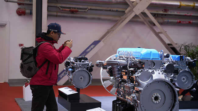 平博·(pinnacle)官方网站