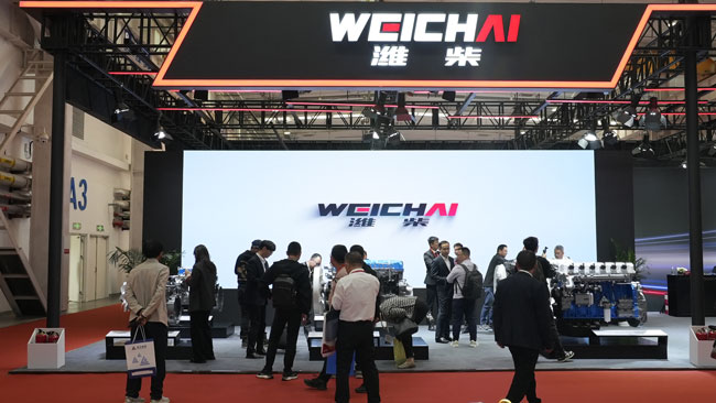 平博·(pinnacle)官方网站