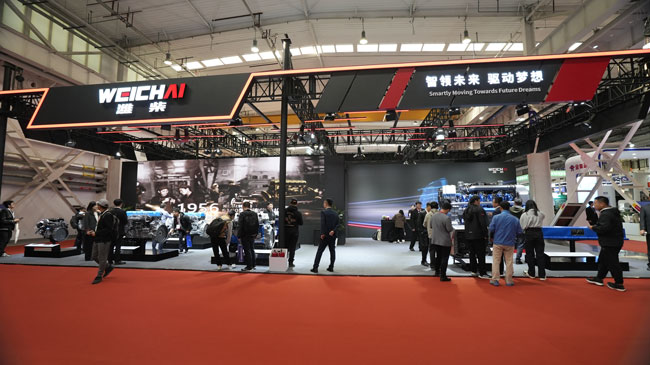 平博·(pinnacle)官方网站