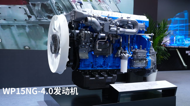 平博·(pinnacle)官方网站