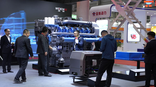 平博·(pinnacle)官方网站