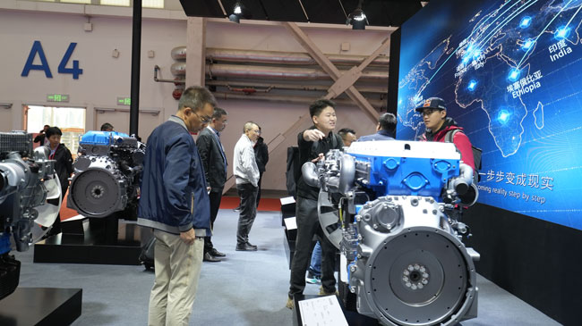 平博·(pinnacle)官方网站