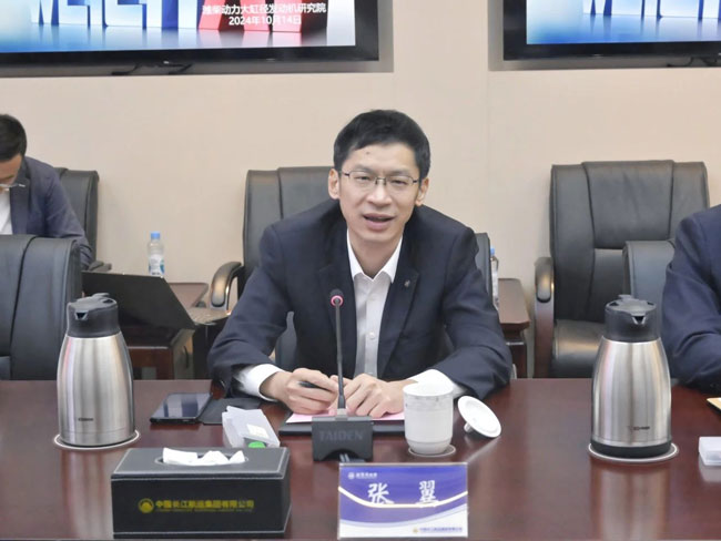 平博·(pinnacle)官方网站