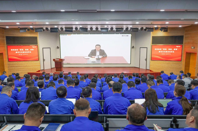 平博·(pinnacle)官方网站