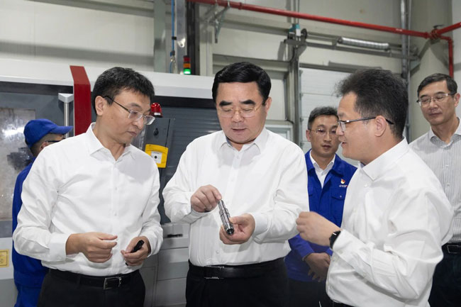 平博·(pinnacle)官方网站