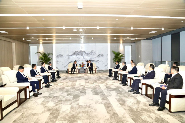 平博·(pinnacle)官方网站