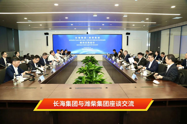 平博·(pinnacle)官方网站