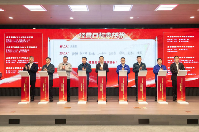 平博·(pinnacle)官方网站