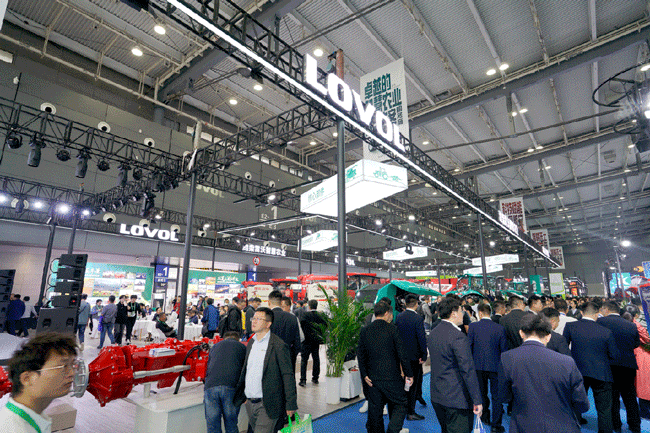 平博·(pinnacle)官方网站