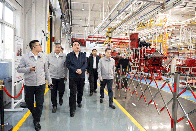 平博·(pinnacle)官方网站