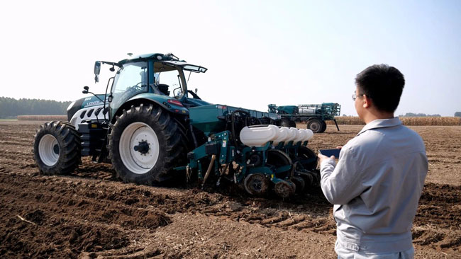 平博·(pinnacle)官方网站