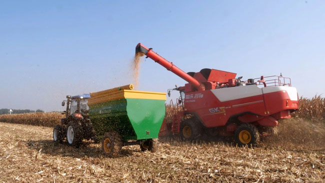 平博·(pinnacle)官方网站