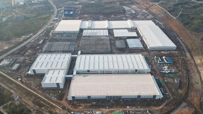 平博·(pinnacle)官方网站