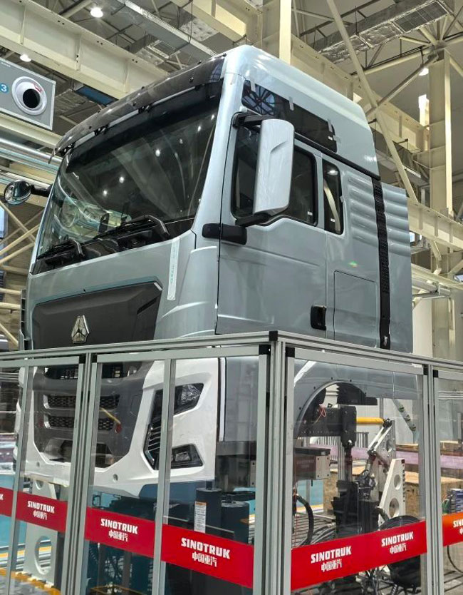 平博·(pinnacle)官方网站