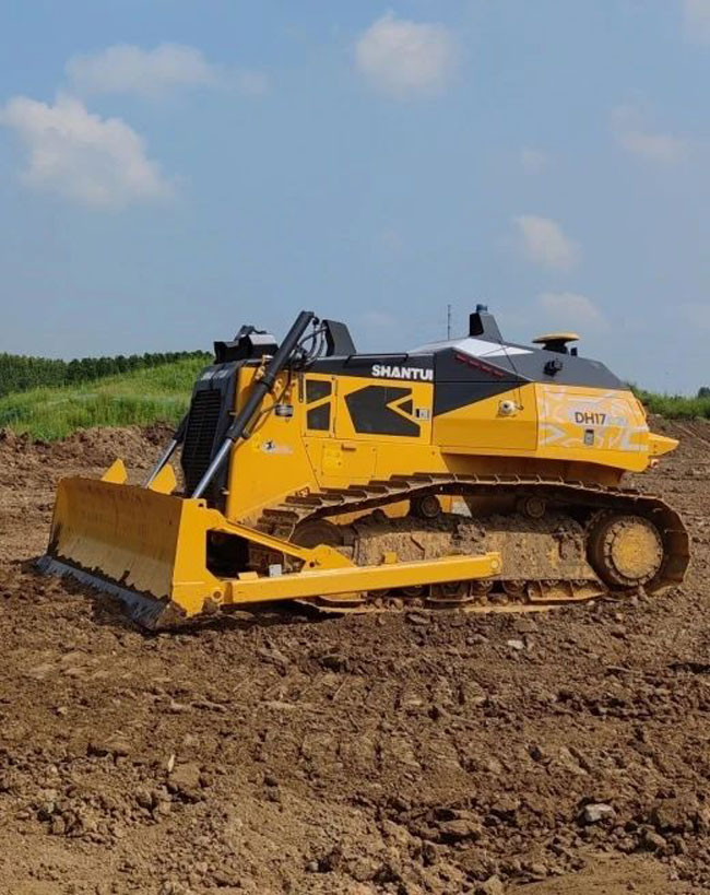 平博·(pinnacle)官方网站