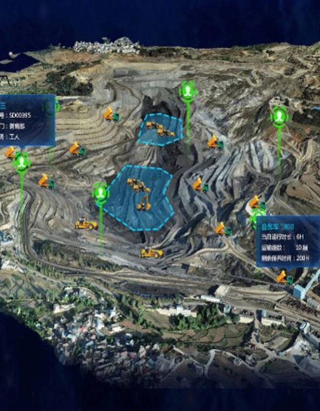 平博·(pinnacle)官方网站