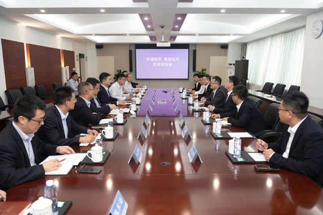 平博·(pinnacle)官方网站