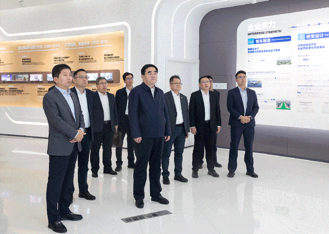 平博·(pinnacle)官方网站