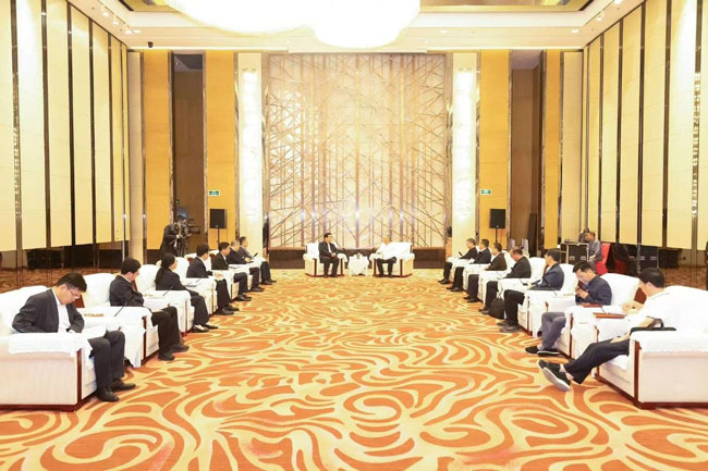 平博·(pinnacle)官方网站