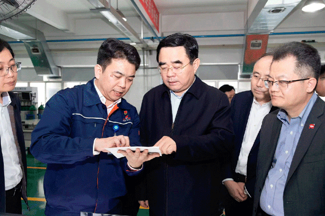 平博·(pinnacle)官方网站