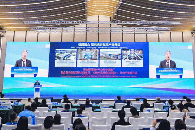 平博·(pinnacle)官方网站