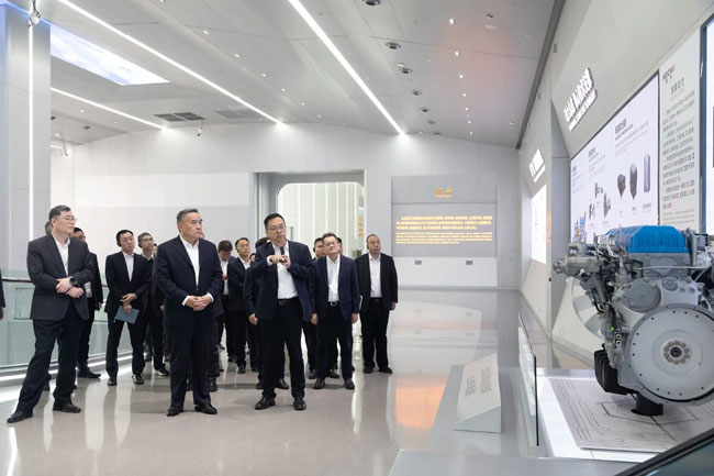 平博·(pinnacle)官方网站