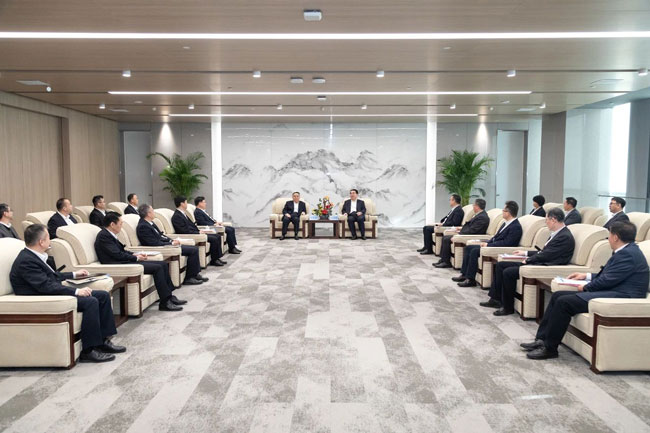 平博·(pinnacle)官方网站